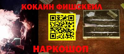 гидропоника Туймазы