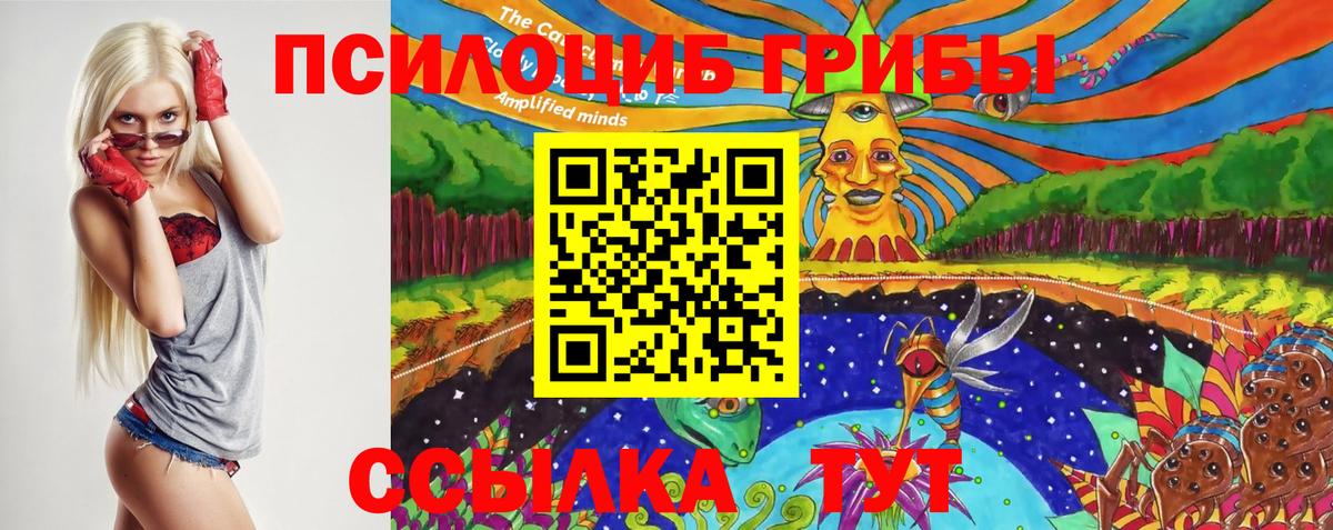 Псилоцибиновые грибы Magic Shrooms  Псилоцибиновые грибы мицелий  Вход с VPN  Нефтекамск 